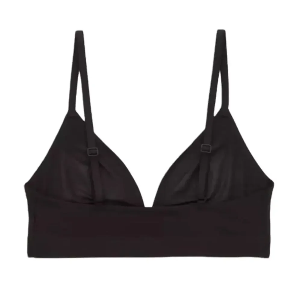 aerie smoothez by